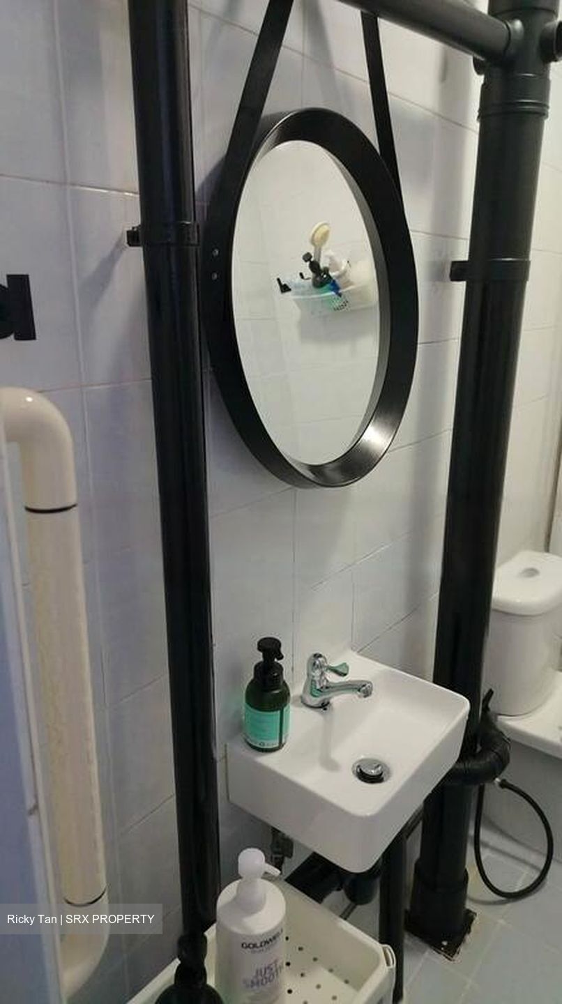 Blk 95 Toa Payoh Palm Spring (Toa Payoh), HDB 3 Rooms #447509121